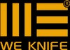 WE Knife